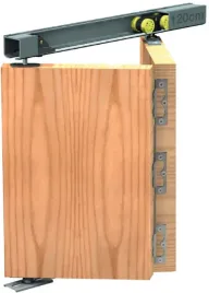 zestaw-okuc-drzwi-skladanych-harmonijkowych-herkules-plus-1200mm-40kg