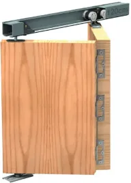 zestaw-okuc-drzwi-skladanych-harmonijkowych-herkules-plus-1200mm-25kg