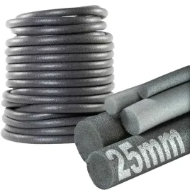 sznur-dylatacyjny-pe-polietylenowy-fi-25mm-okragly-do-dylatacji-pianka