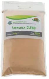 szpachla-w-proszku-do-drewna-forniru-grusza-130g