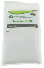 szpachla-w-proszku-do-drewna-forniru-biala-130g