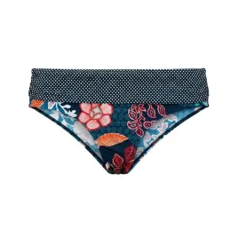 pour-moi-majtki-od-bikini-szorty-plus-size-48-3xl
