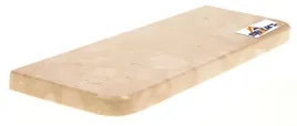 parapet-konglomerat-botticino-62x25x3cm