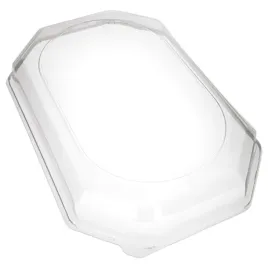 pokrywka-do-tacy-cateringowej-spl-55-rpet-55x37x65cm-papstar-10-szt