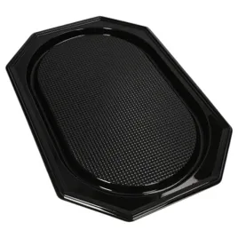 taca-cateringowa-sp-55-b-rpet-54x36x3cm-papstar-10-szt-sup