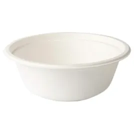 miska-z-pulpy-drzewnej-500ml-fi-15cm-6cm-wood-fiber-papstar-50-szt