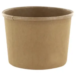 kubek-papierowy-na-zupe-kraft-475ml-fi-11cm-papstar-50-szt-sup