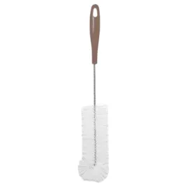 szczotka-do-butelek-york-1l