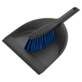 zmiotka-z-szufelka-clip-azur-york-1-szt