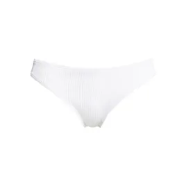 roxy-mind-of-freedom-dol-od-bikini-klasyczny-m-38