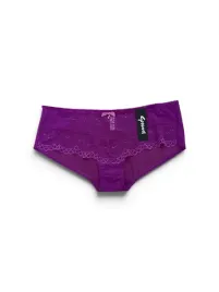 gossard-figi-szorty-eleganckie-koronka-orchid-l
