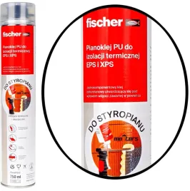 klej-do-styropianu-styroduru-xps-do-docieplen-pup-p750-fischer-piana