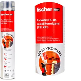 klej-do-styropianu-styroduru-xps-do-docieplen-p750-fischer-pianoklej-piana