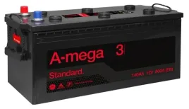 akumulator-amega-m3-12v-140ah-800a-p-radom