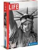 puzzle-1000-elementow-life-collection-clementoni