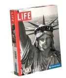puzzle-1000-elementow-life-collection-clementoni-material-drewno-karton