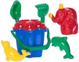 duzy-zestaw-do-piasku-piaskownicy-zabawki-konewka-foremki-wiaderko-7-el