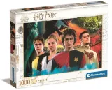 puzzle-1000-elem-harry-potter-39656-clementoni