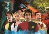 puzzle-1000-elem-harry-potter-39656-clementoni-stan-nowy