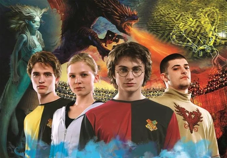 puzzle-1000-elem-harry-potter-39656-clementoni