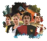 puzzle-1000-elem-harry-potter-39656-clementoni-kod-producenta-8005125396566