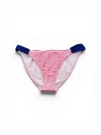 kiwi-saint-tropez-dol-od-bikini-w-paski-m-38