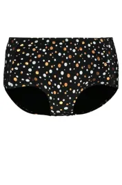 dorina-cannes-dol-od-bikini-wysoki-stan-xs-34
