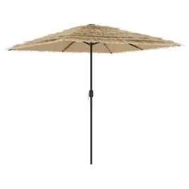 parasol-ogrodowy-z-led-stalowy-slupek-brazowy-248x248x248-cm