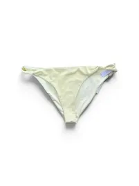 na-kd-zolty-dol-od-bikini-majtki-kapielowe-xl