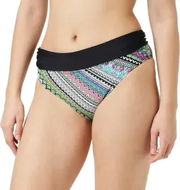 pour-moi-odyssey-majtki-kapielowe-plus-size-4xl