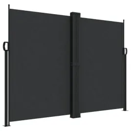 zwijana-markiza-boczna-na-taras-czarna-180-x-1000-cm