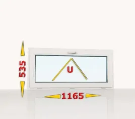 okno-pcv-1165x535-uchylne-biale