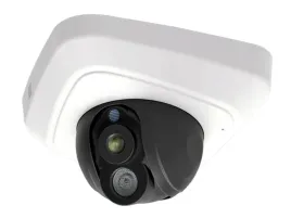kamera-ip-mini-kopulkowa-2-mpx-ik09-3-6mm-avizio-professional
