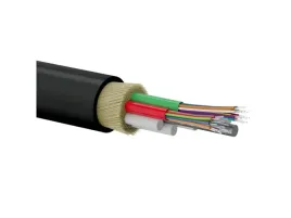 kabel-swiatlowodowy-12j-ziemny-zewnetrzny-z-xotktsdd-sm-12j-9-125-pe-alant