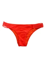 seafolly-dol-od-bikini-majtki-kapielowe-m-38