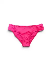 kiwi-saint-tropez-dol-od-bikini-plisowany-34-xs