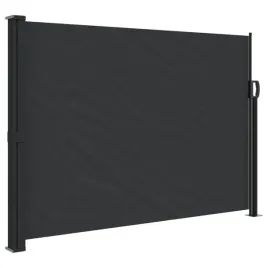 zwijana-markiza-boczna-czarna-140-x-600-cm