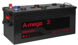 akumulator-amega-m3-12v-190ah-1100a-l-radom