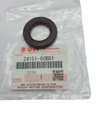 oryginalny-uszczelniacz-walka-sprzeglowego-suzuki-oe-24151-60bd1
