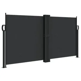 zwijana-markiza-boczna-czarna-120x1200-cm