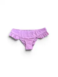 pieces-dol-od-bikini-figi-z-falbankami-rozowe-s