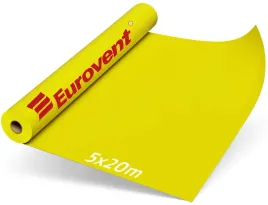 folia-paroizolacyjna-typ-200-200cm-50m-ochronna