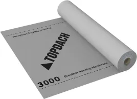 membrana-dachowa-top-dach-3000-150cm-50m-100g