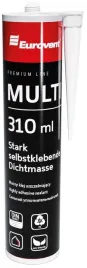 klej-multi-310ml-membran-folii-izolacji-dachowych