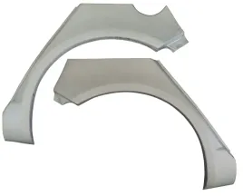 reperaturka-blotnika-tyl-lewa-prawa-toyota-yaris