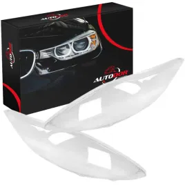 ford-fiesta-2008-2013-klosz-lampy-przedniej-reflektora-lewy-prawy-nowy