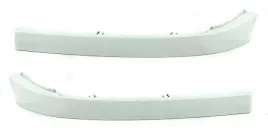 citroen-berlingo-1996-2002-listwy-pod-reflektor-lewa-prawa-komplet-nowe