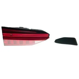 audi-a6-c8-2018-lampa-tylna-wewnetrzna-led-lewa-nowa-4kd-807-093