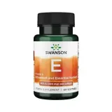 swanson-witamina-e-400-iu-60-kapsulek