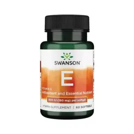 swanson-witamina-e-400-iu-60-kapsulek